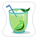 Sticker 3