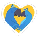 Sticker 31