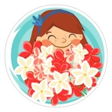 Sticker 32