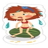 Sticker 4