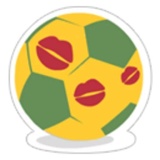 Sticker 5