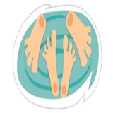 Sticker 9