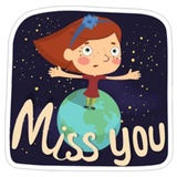 Sticker 11