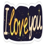 Sticker 17