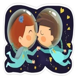 Sticker 2