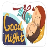 Sticker 26