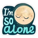 Sticker 27