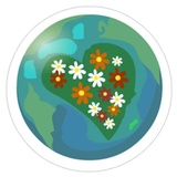 Sticker 33