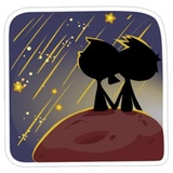 Sticker 34