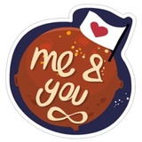 Sticker 4