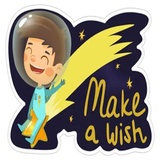 Sticker 5