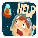 Sticker 6