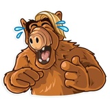 ALF
