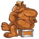 Sticker 10