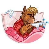 Sticker 13