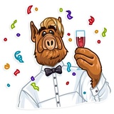 Sticker 14
