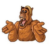 Sticker 15