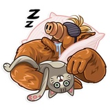 Sticker 17