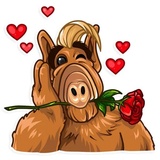 Sticker 2