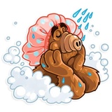 Sticker 20