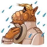 Sticker 22