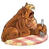 Sticker 29