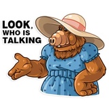 Sticker 30