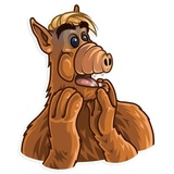 Sticker 4