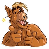 Sticker 6