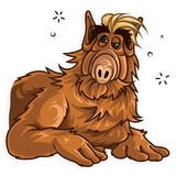 Sticker 8