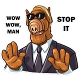 Sticker 9