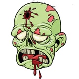 Sticker 10