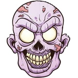 Sticker 11