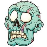 Sticker 13