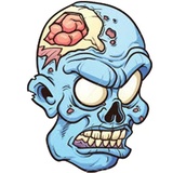 Sticker 14