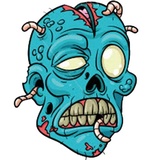 Sticker 15