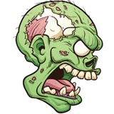 Sticker 16
