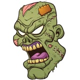 Sticker 17