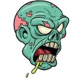 Sticker 20