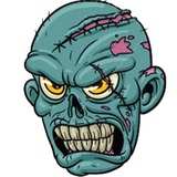 Sticker 22