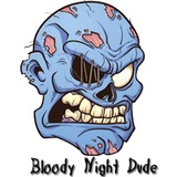 Sticker 26