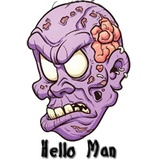 Sticker 27
