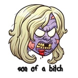 Sticker 29
