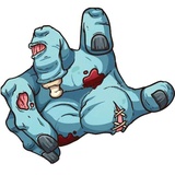 Sticker 3