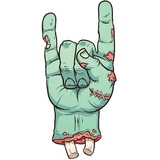 Sticker 4