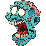 Sticker 5