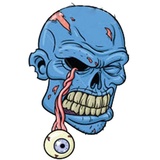Sticker 8