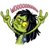 Sticker 12