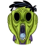 Sticker 14
