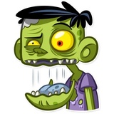 Sticker 15